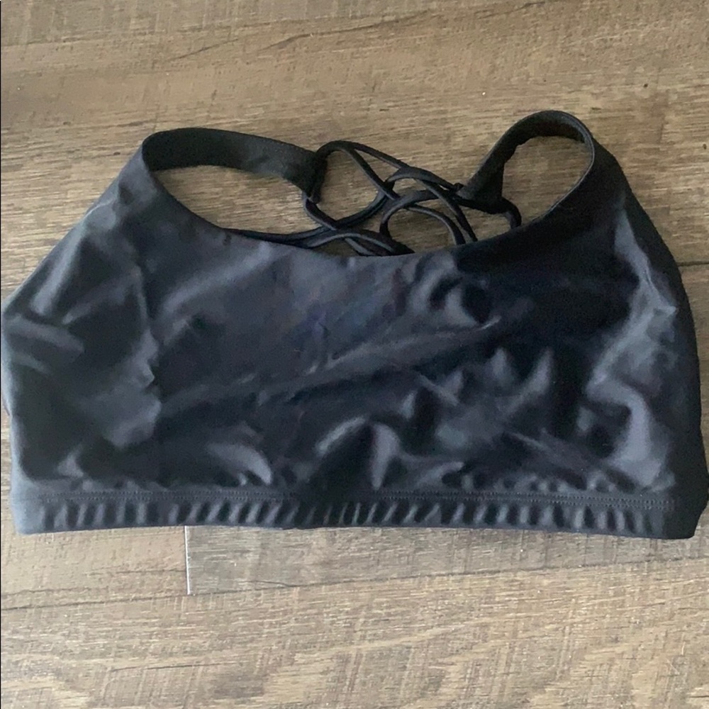 Onzie Bra